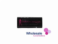 10 x Bourjois Ombre Stretch Eyeshadow - 13 BLACK GLITTER